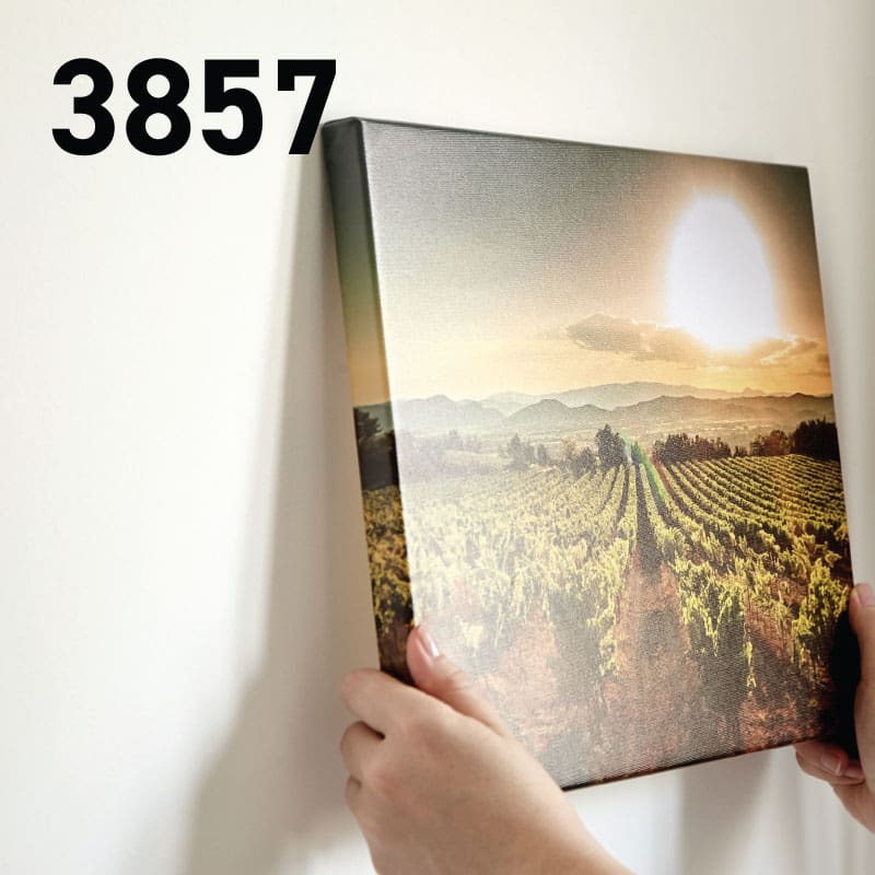 Sihl 3857 3857 Artistic