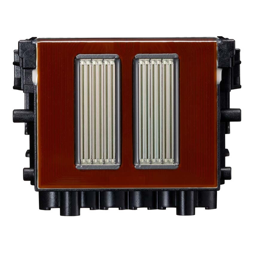 Canon PF-07 Print Head for imagePROGRAF GP-200 and GP-300 Printers