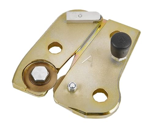 Keencut Composite/Masonite twin wheel cutter head for Excalibur (EXCOC)