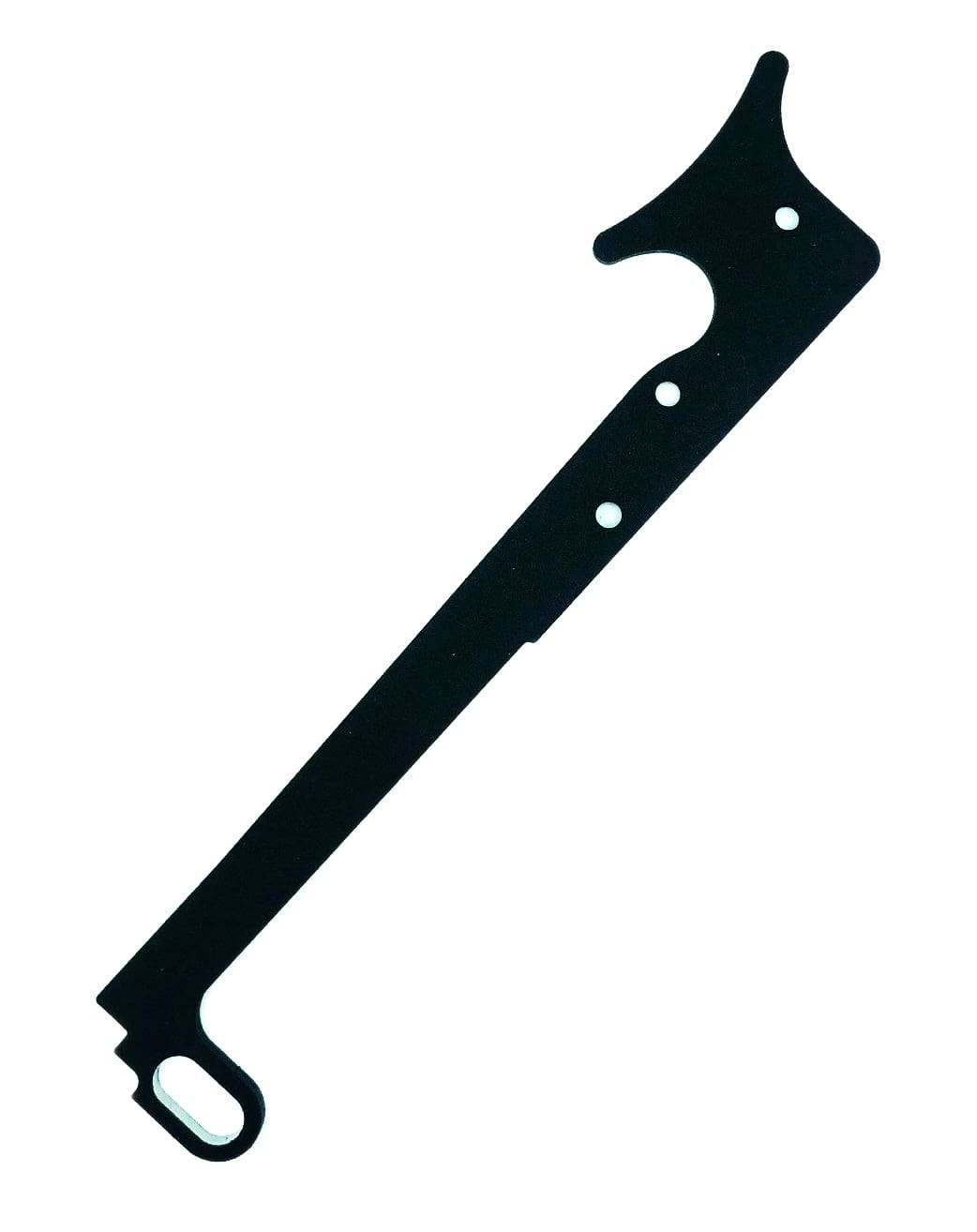Keencut Sabre lift arm (KS11-100)