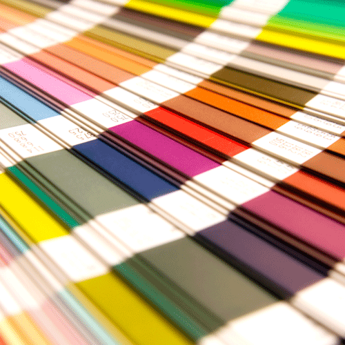 Moab Proofing Semi-Matte inkjet proofing paper