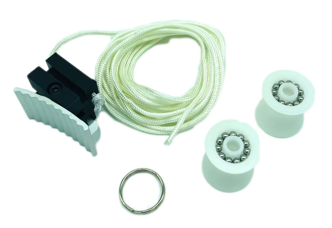 Keencut Excalibur counter balance service kit (SE01-014)