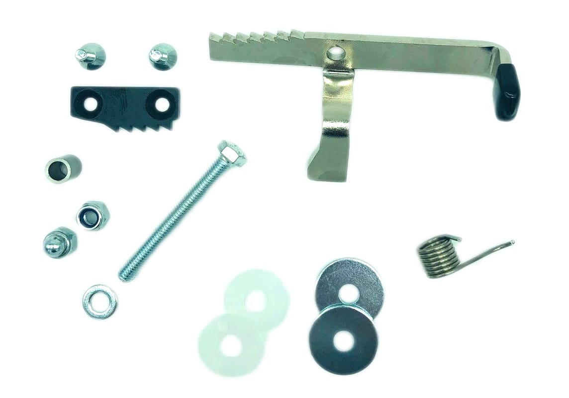 Keencut Excalibur ratchet service kit (SE01-021)