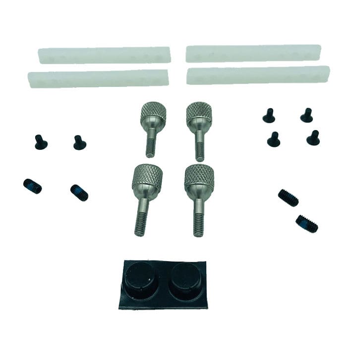 Keencut Evolution-E2 Parts Kit (SE21-800)