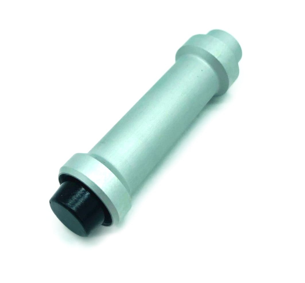 Keencut Evolution3 stop post assembly (SE31-007)