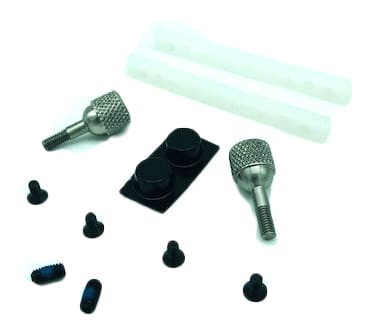 Keencut Javelin Series 2 parts kit (SJ21-800)