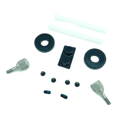Keencut Javelin Integra parts kit (SJ31-800)