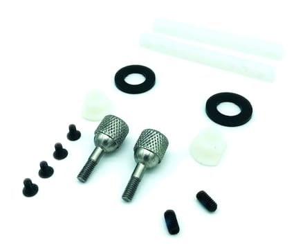 Keencut Sabre parts kit (SS11-800)