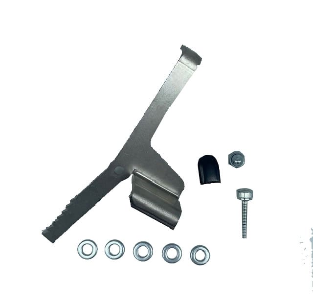 Keencut Excalibur 6000 Rachet Service Kit (SS41-002)