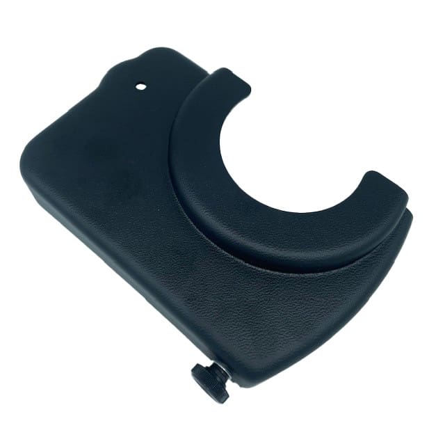 Keencut Excalibur 6000 Head Cover Assy (SS41-006)