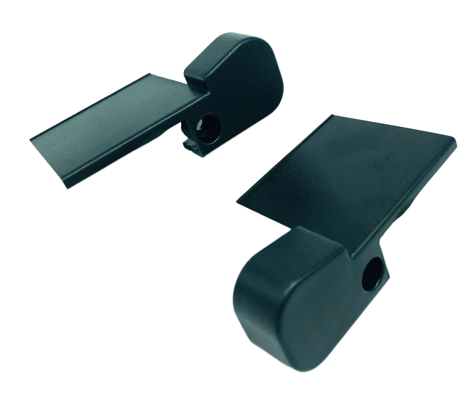 Keencut Technic ARC TE – LH & RH end moulding (ST51-800)