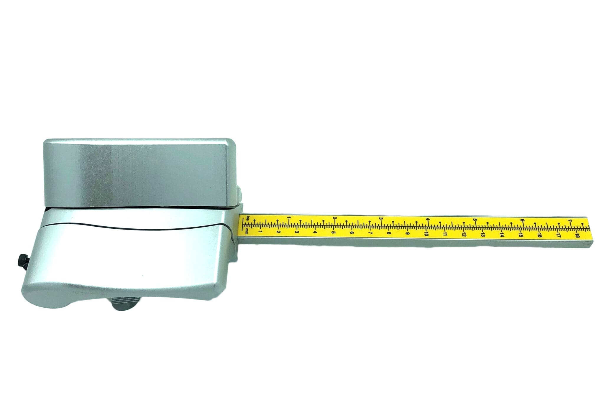 Keencut Ultimat Futura cutter head assembly (SU21-017)