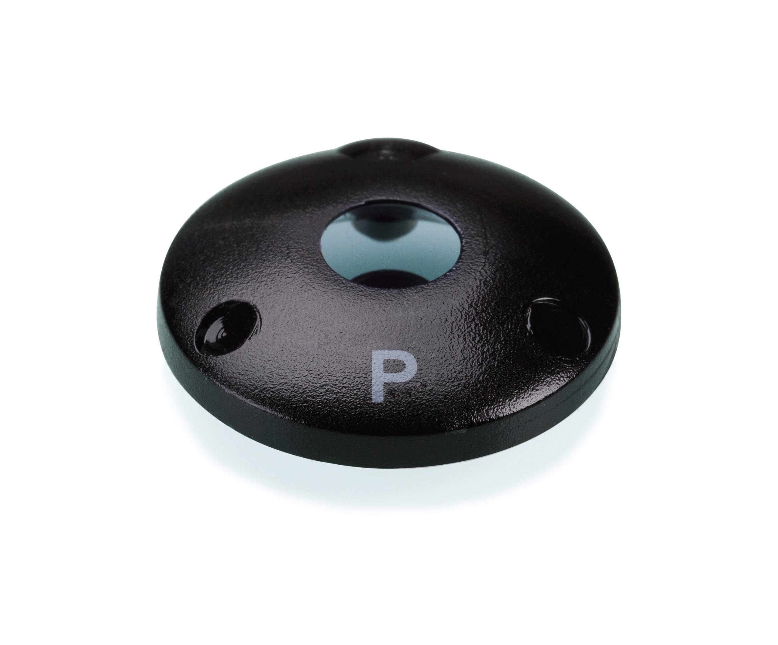 Barbieri C050F10-2 Polarization Filter INOX for the Spectro LFP Series 3 spectrophotometer