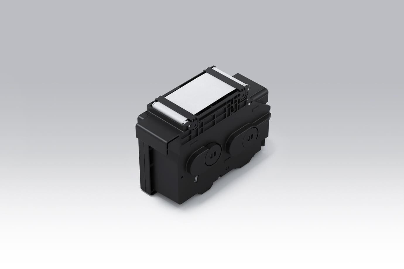 Epson fabric wiper for SureColor V1070 C13S210146