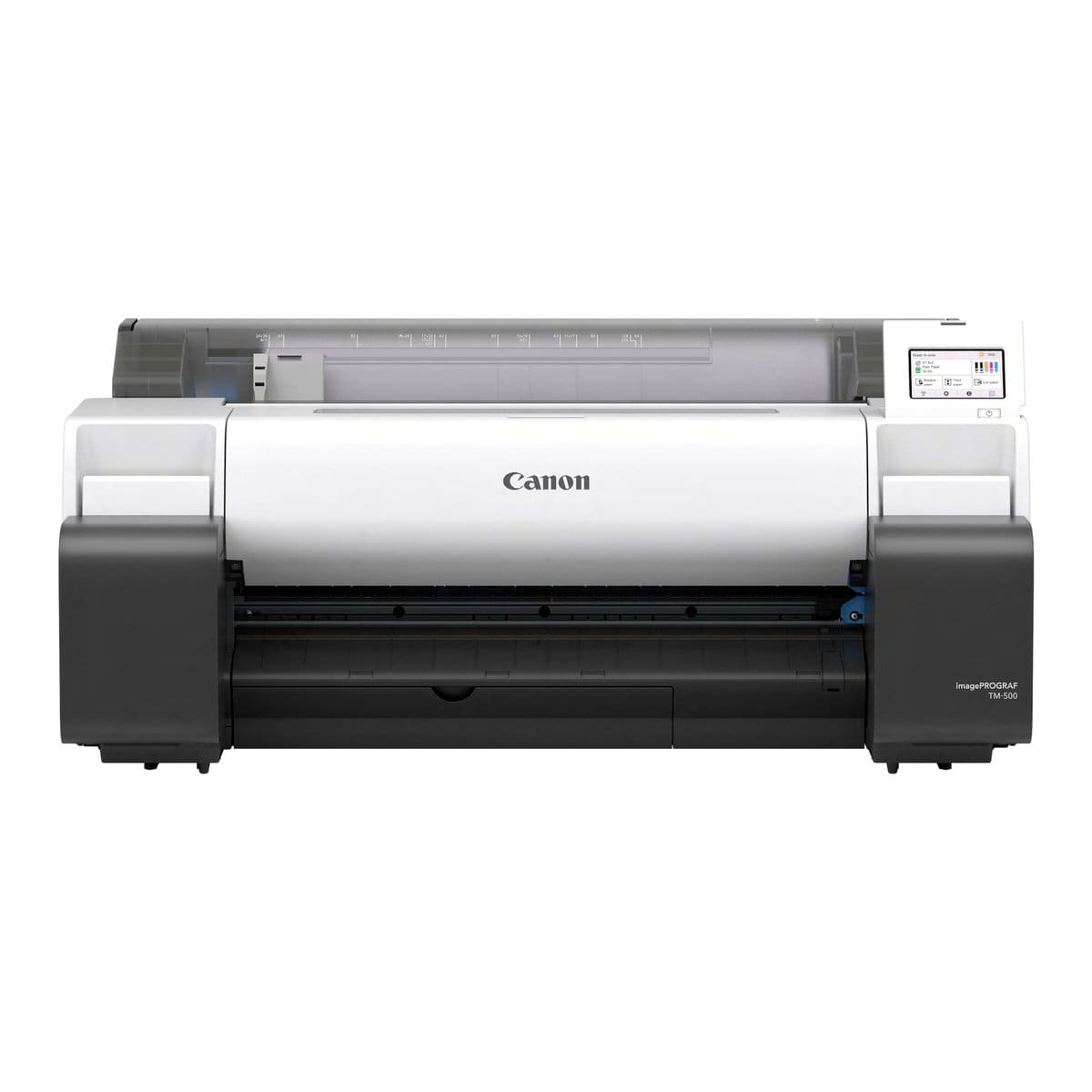Canon imagePROGRAF TM-500