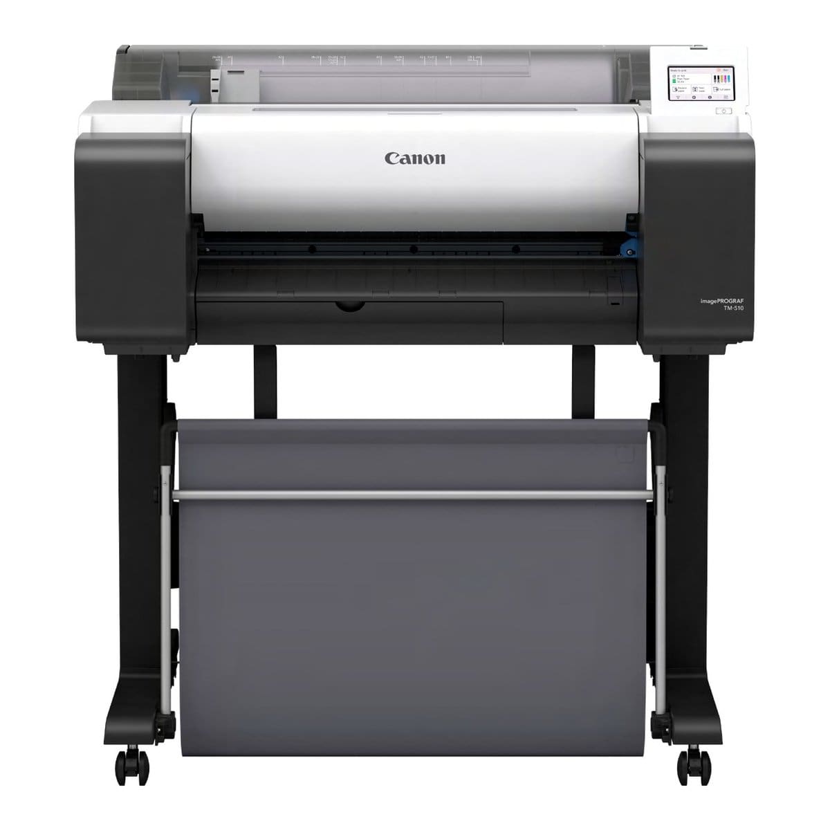 Canon imagePROGRAF TM-510M