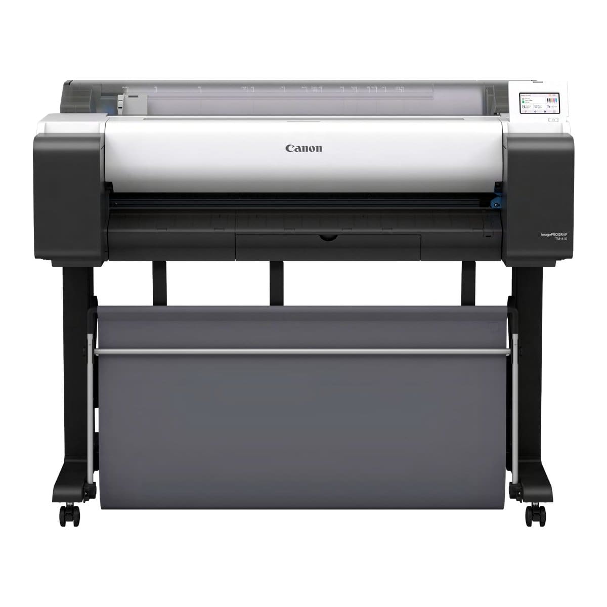 Canon imagePROGRAF TM-610