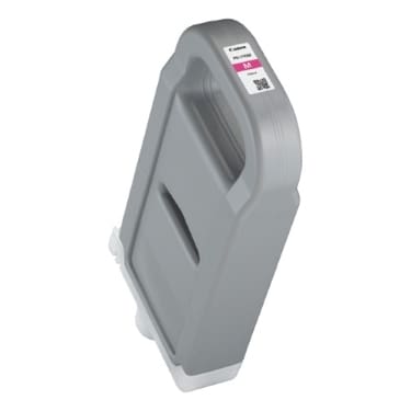 Canon PFI-710 Magenta Ink Tank 700 ml (2356C001)
