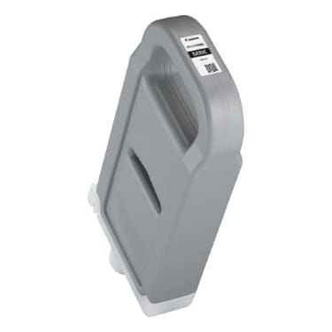 Canon PFI-710 Matte Black Ink Tank 700 ml (2353C001)