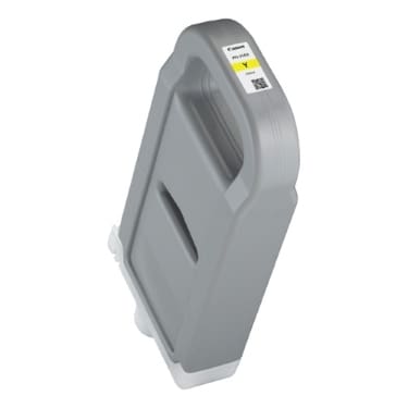 Canon PFI-710 Yellow Ink Tank 700 ml (2357C001)