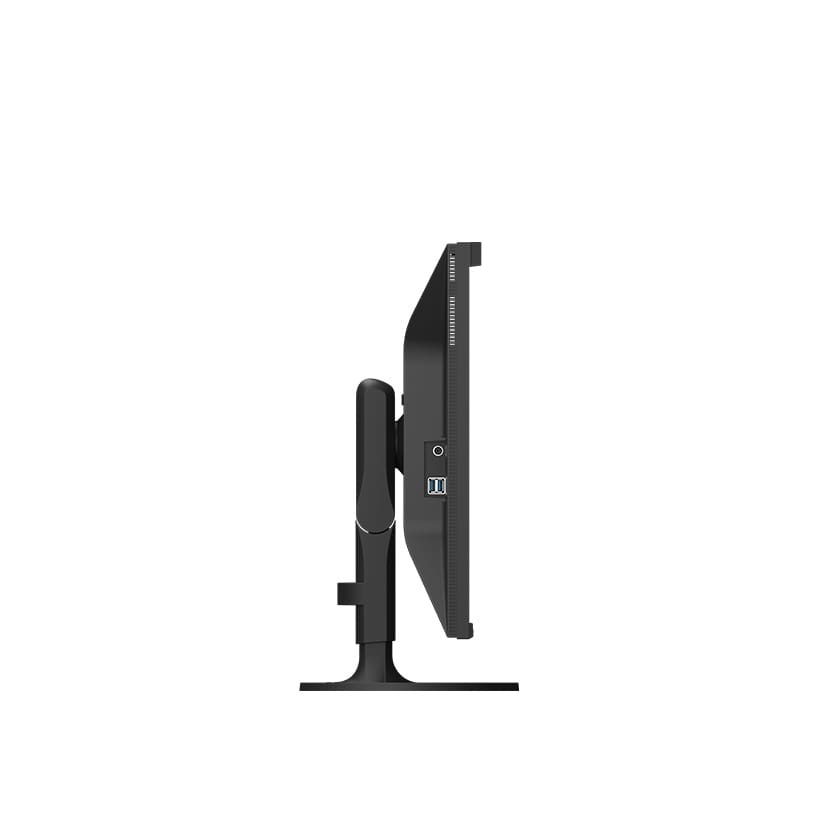 Eizo ColorEdge CG3200X 31.5-Inch 4K QD-OLED Hardware Calibration Monitor - Image 5