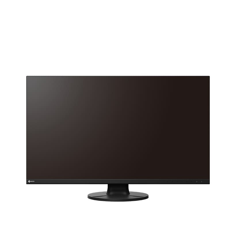 Eizo ColorEdge CS3200X 31.5" 4K Monitor with EX5 Sensor Bundle - Image 2