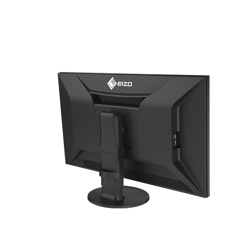 Eizo ColorEdge CS3200X 31.5" 4K Monitor with EX5 Sensor Bundle - Image 3
