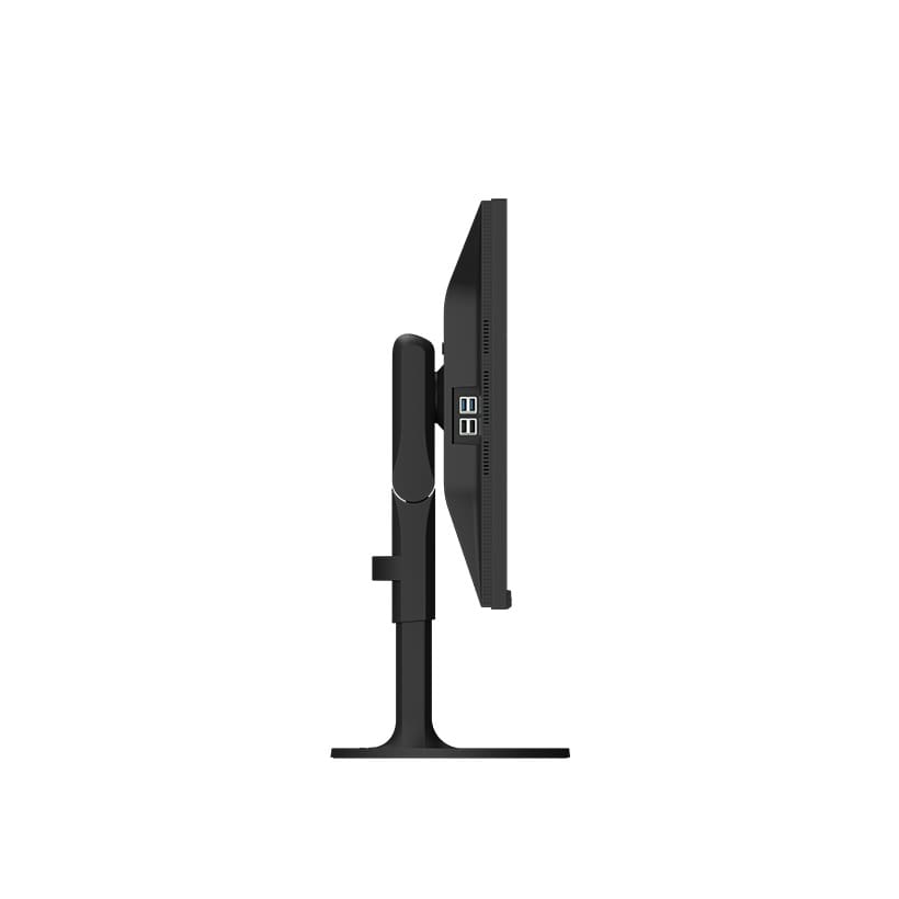 Eizo ColorEdge CS3200X 31.5" 4K Monitor with EX5 Sensor Bundle - Image 4