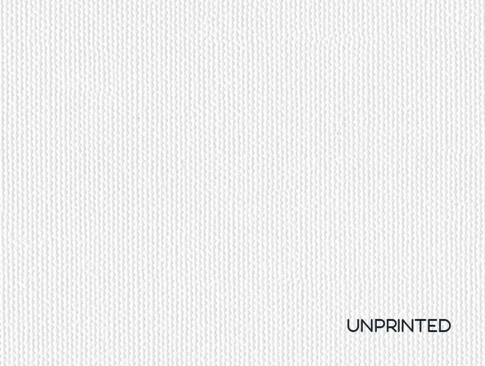 Dreamscape Artist Canvas printable wallcovering