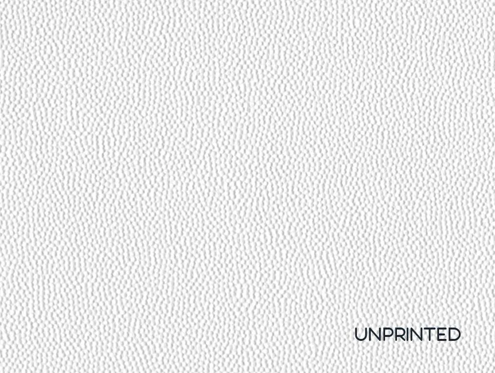 Dreamscape Beads printable wallcovering