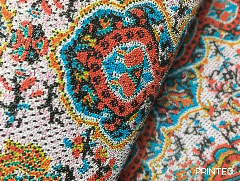 Dreamscape Beads printable wallcovering
