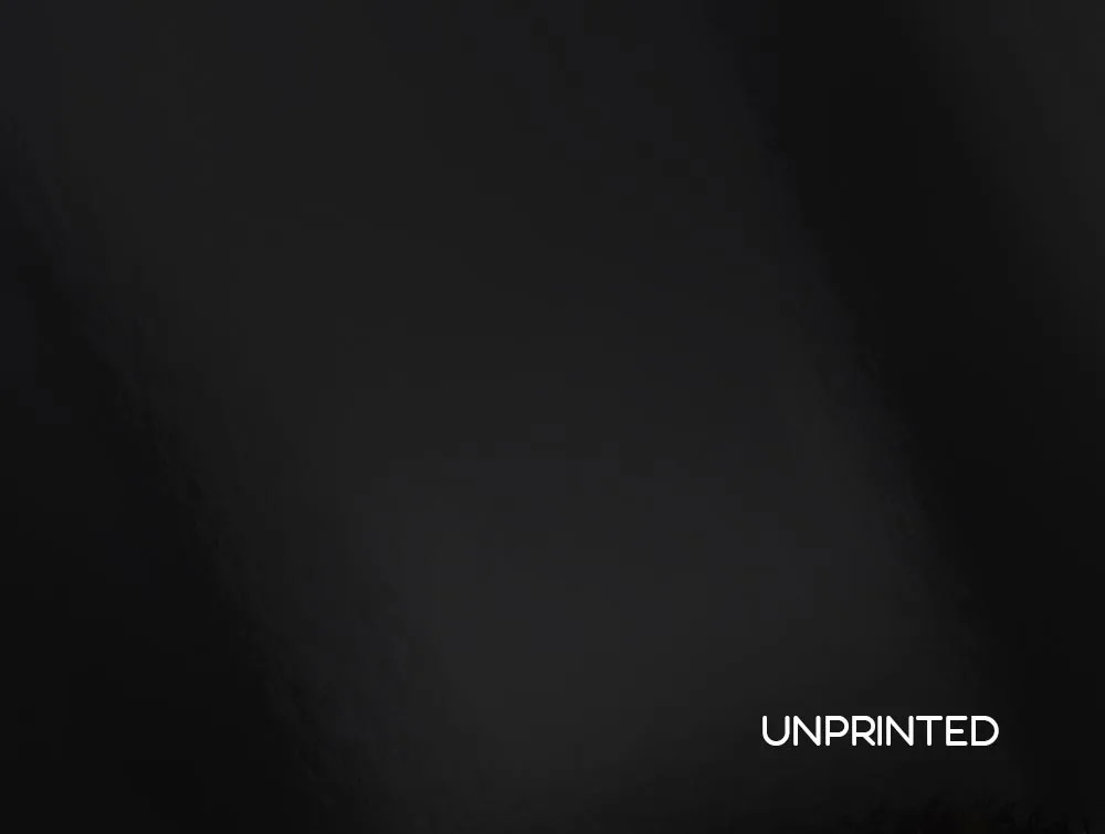 Dreamscape Black Flash printable wallcovering