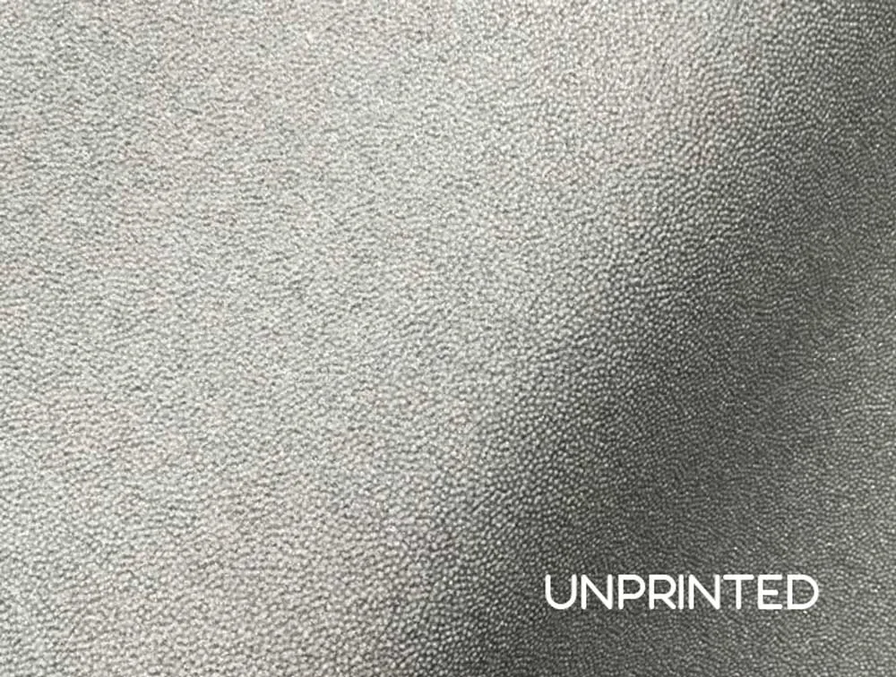 Dreamscape Bling! printable wallcovering