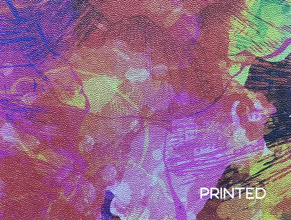 Dreamscape Bling! printable wallcovering
