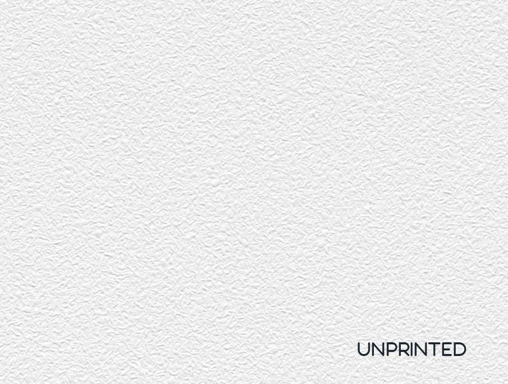 Dreamscape Bondi Sands printable wallcovering
