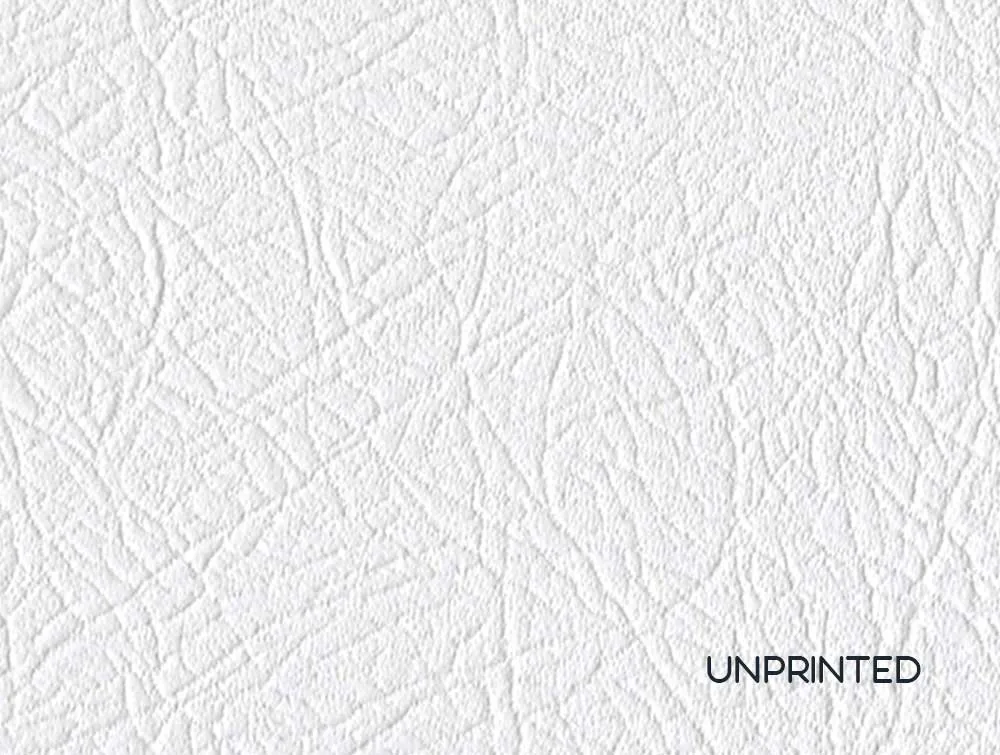 Dreamscape Cabretta printable wallcovering