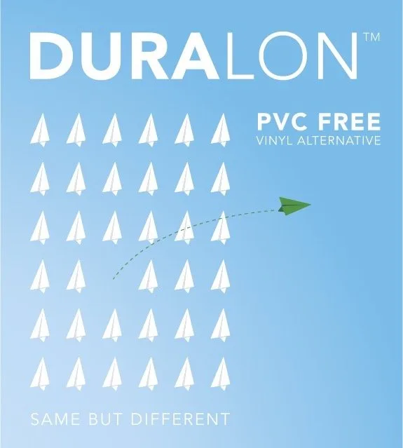 Dreamscape Duralon Suede printable wallcovering