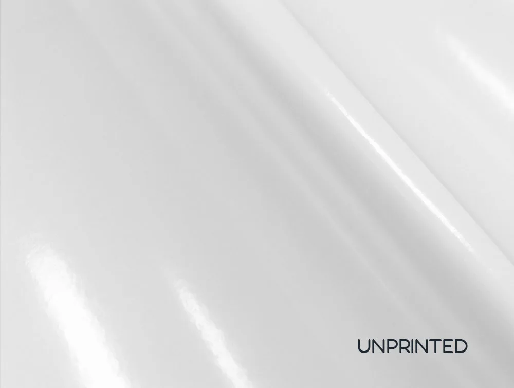 Dreamscape Luster printable wallcovering