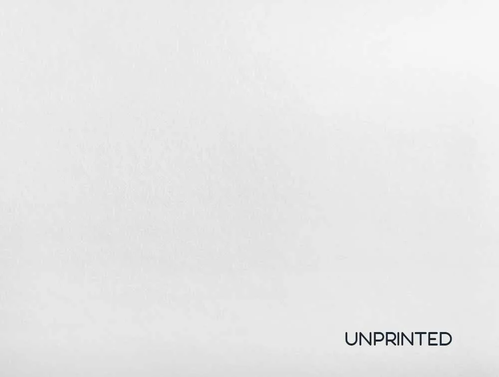 Dreamscape Matte printable wallcovering