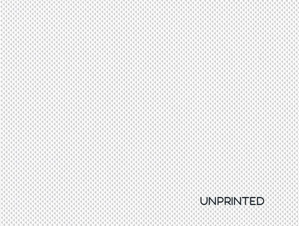 Dreamscape Pique printable wallcovering