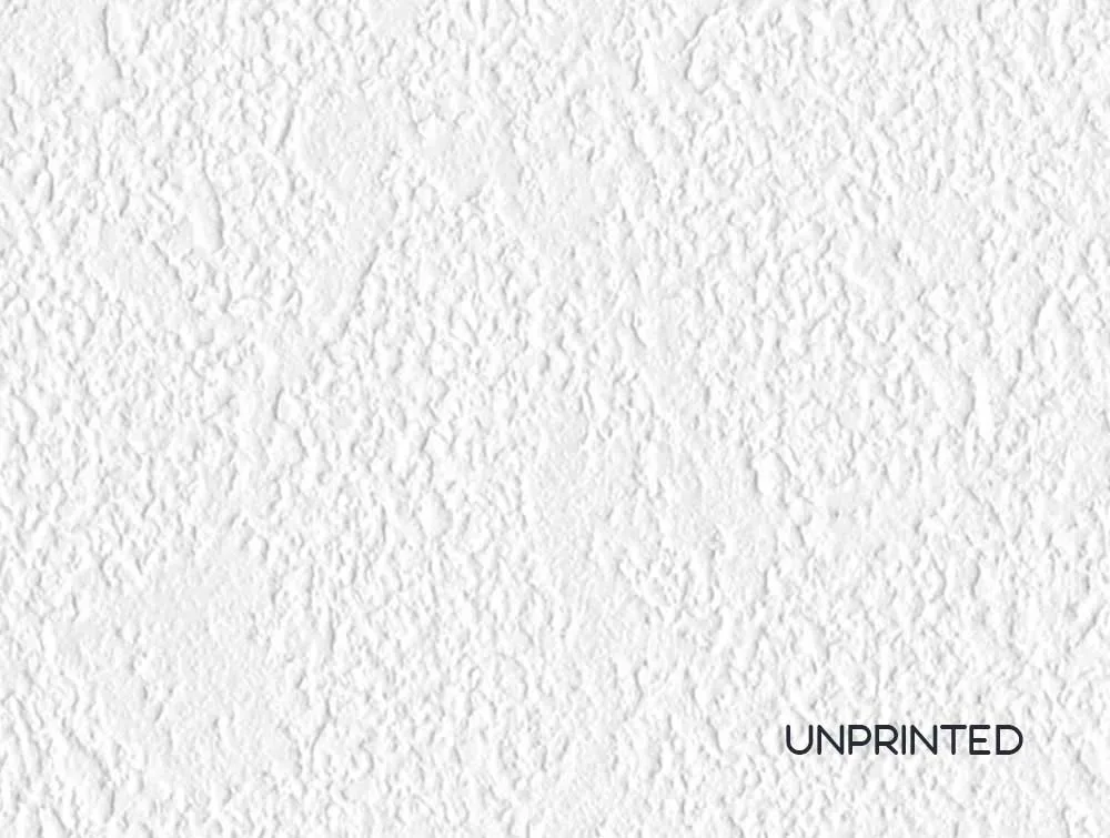 Dreamscape Plaster printable wallcovering