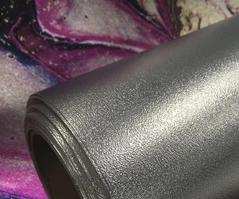 Dreamscape Platinum printable wallcovering