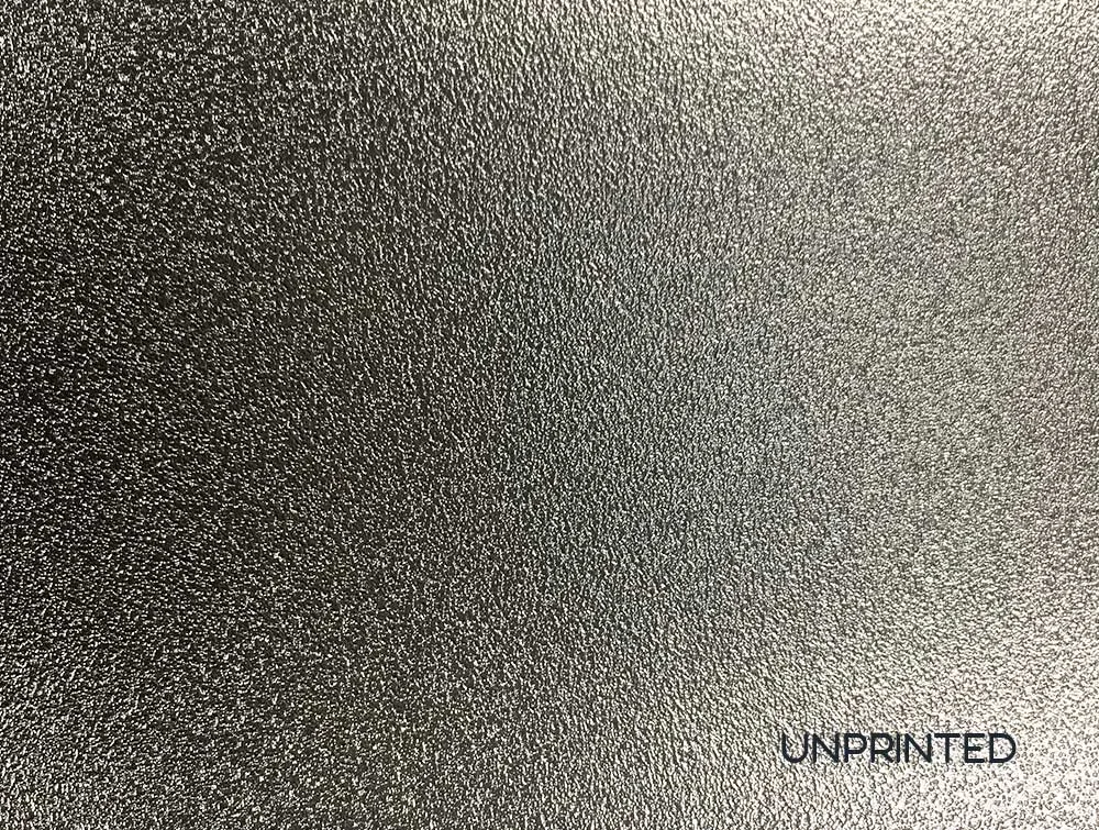 Dreamscape Platinum printable wallcovering