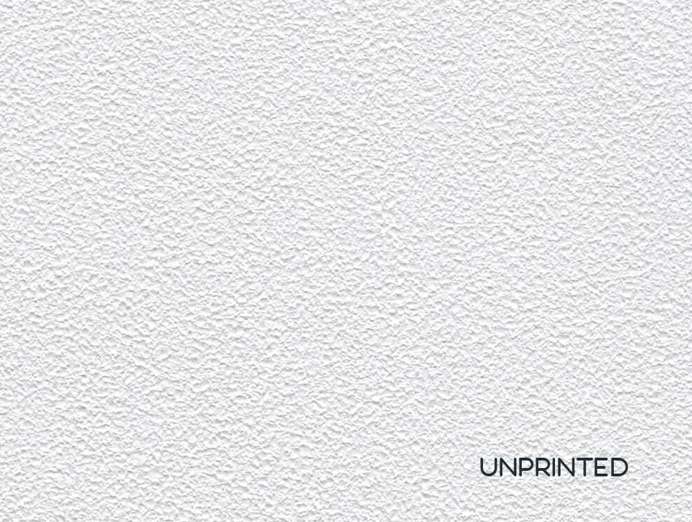Dreamscape Sandblast printable wallcovering