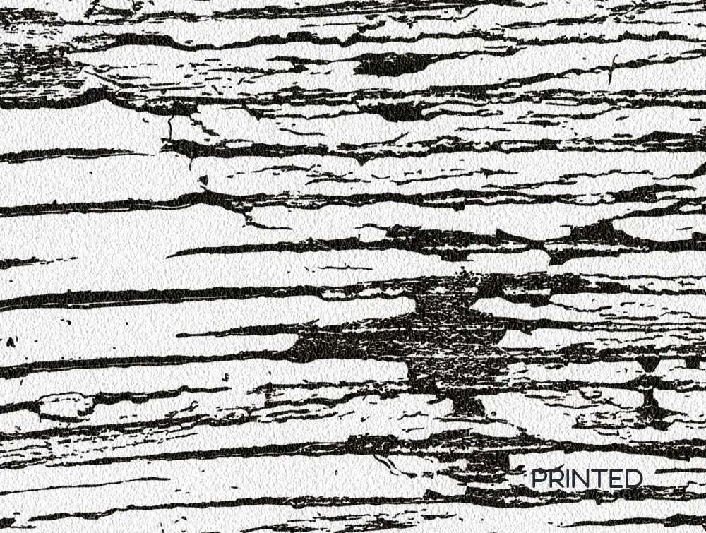 Dreamscape Sandblast printable wallcovering