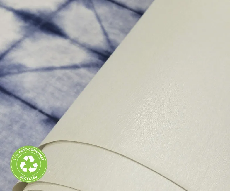 Dreamscape Satara Pearl printable wallcovering