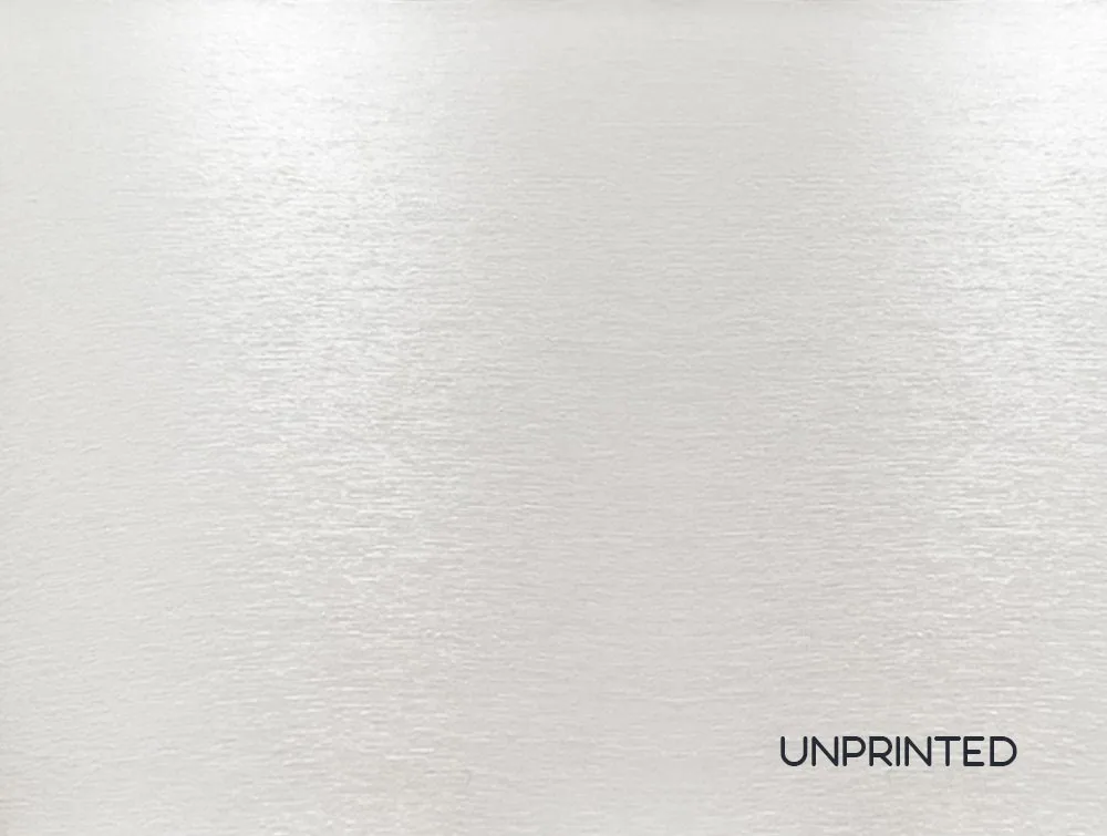 Dreamscape Satara Pearl printable wallcovering