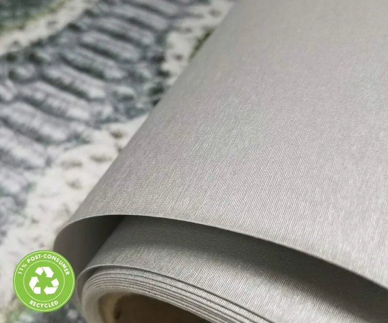 Dreamscape Satara Steel printable wallcovering