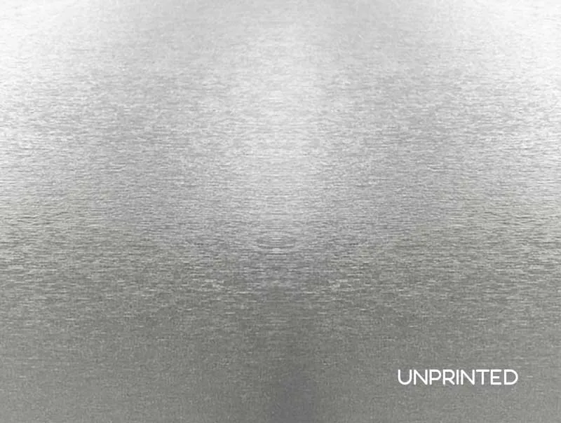 Dreamscape Satara Steel printable wallcovering
