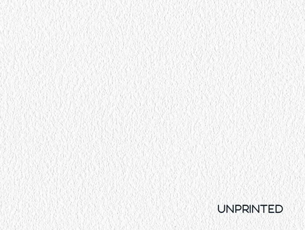 Dreamscape Suede printable wallcovering